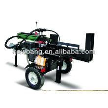 Log Splitter 27Ton